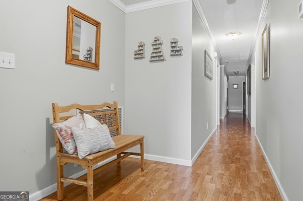 1048 Philema Road Leesburg - Photo 16