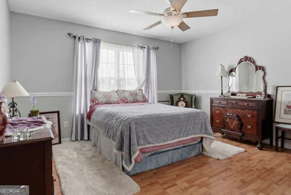 1048 Philema Road Leesburg - Photo 17