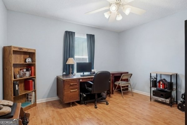1048 Philema Road Leesburg - Photo 18