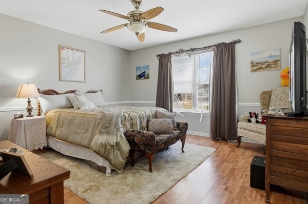 1048 Philema Road Leesburg - Photo 19