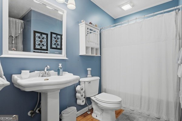 1048 Philema Road Leesburg - Photo 20