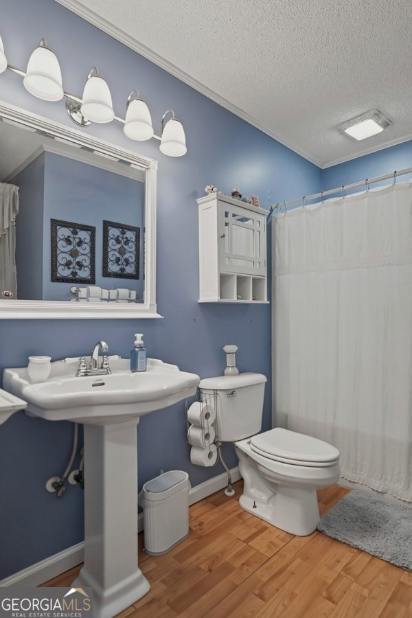 1048 Philema Road Leesburg - Photo 21
