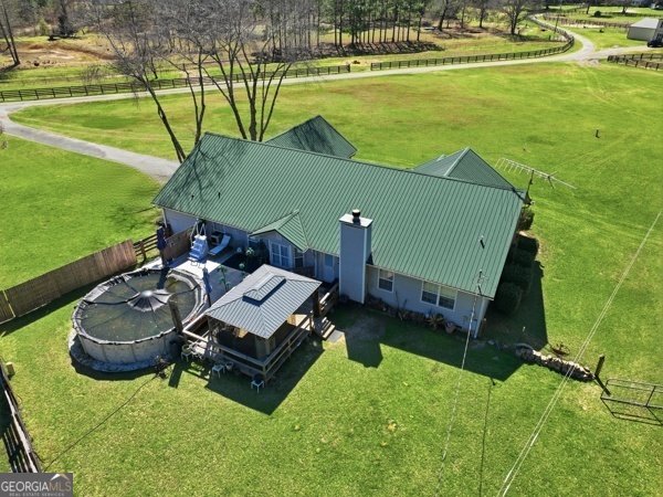 1048 Philema Road Leesburg - Photo 22