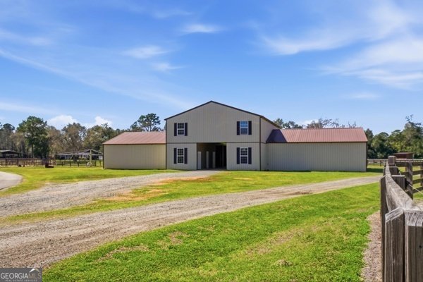 1048 Philema Road Leesburg - Photo 23