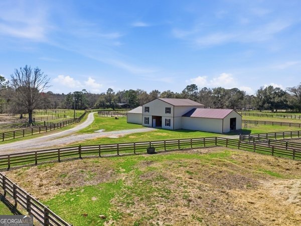 1048 Philema Road Leesburg - Photo 24