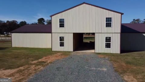 1048 Philema Road Leesburg - Photo 25
