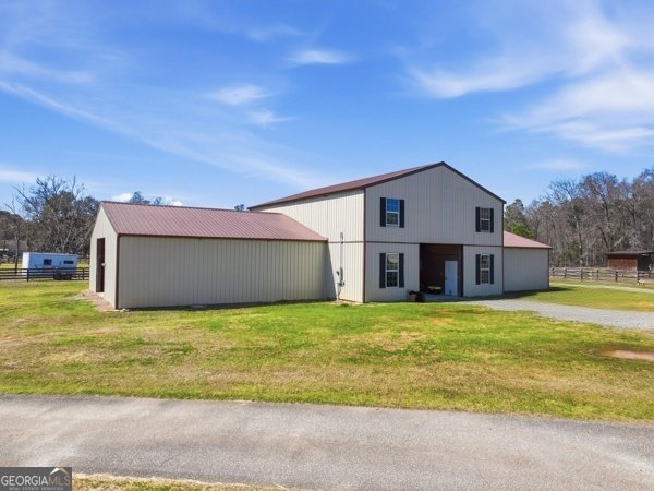 1048 Philema Road Leesburg - Photo 26