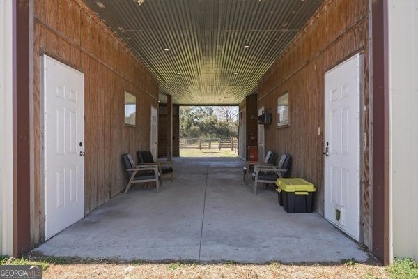 1048 Philema Road Leesburg - Photo 27
