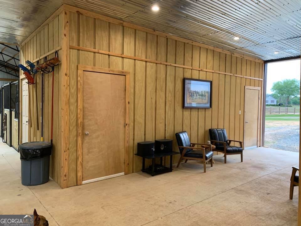 1048 Philema Road Leesburg - Photo 28