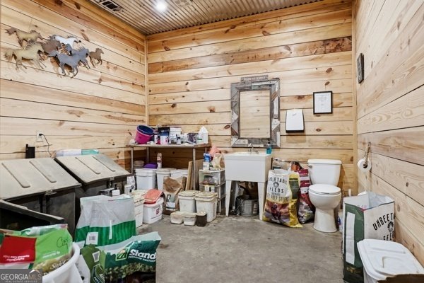 1048 Philema Road Leesburg - Photo 32
