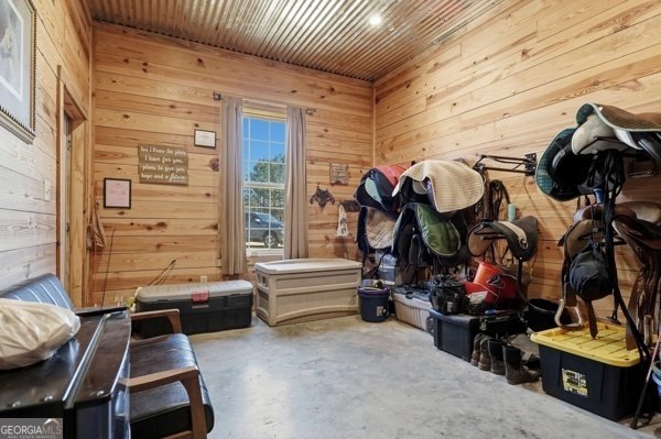 1048 Philema Road Leesburg - Photo 33