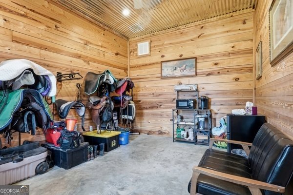 1048 Philema Road Leesburg - Photo 34
