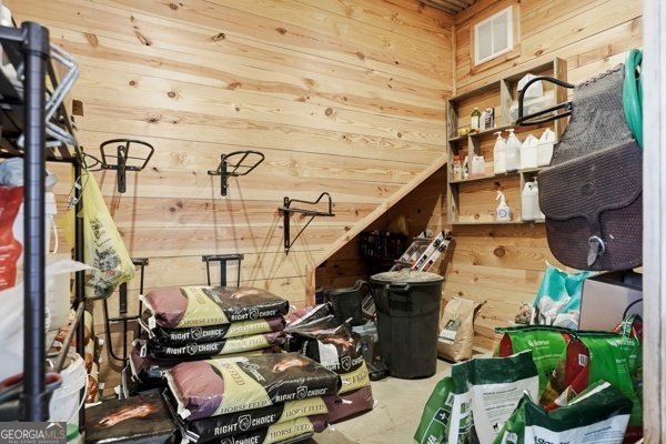 1048 Philema Road Leesburg - Photo 38