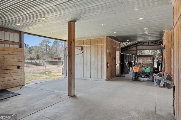 1048 Philema Road Leesburg - Photo 40
