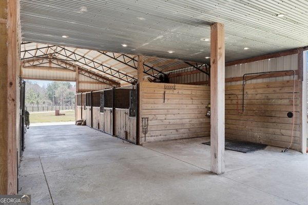 1048 Philema Road Leesburg - Photo 41