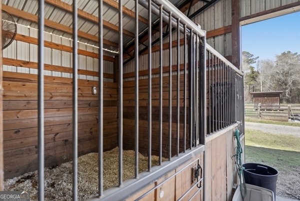 1048 Philema Road Leesburg - Photo 43