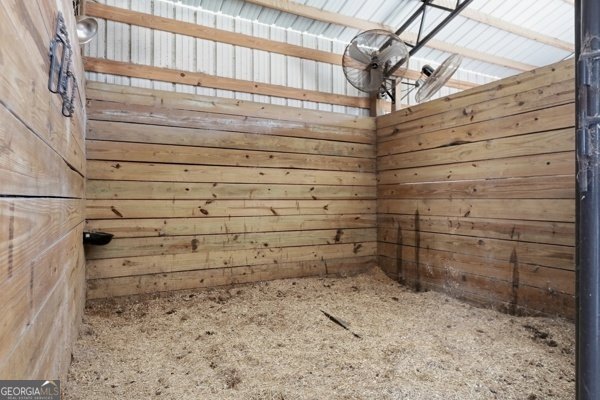 1048 Philema Road Leesburg - Photo 44