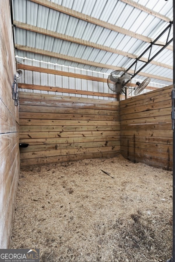 1048 Philema Road Leesburg - Photo 45