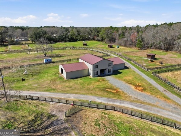 1048 Philema Road Leesburg - Photo 48