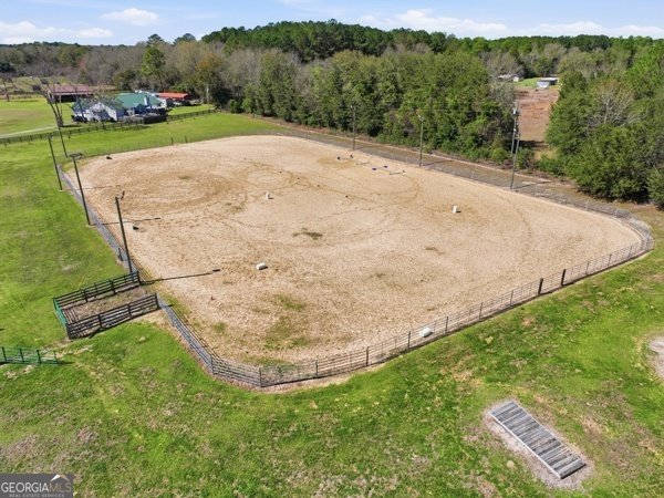 1048 Philema Road Leesburg - Photo 53