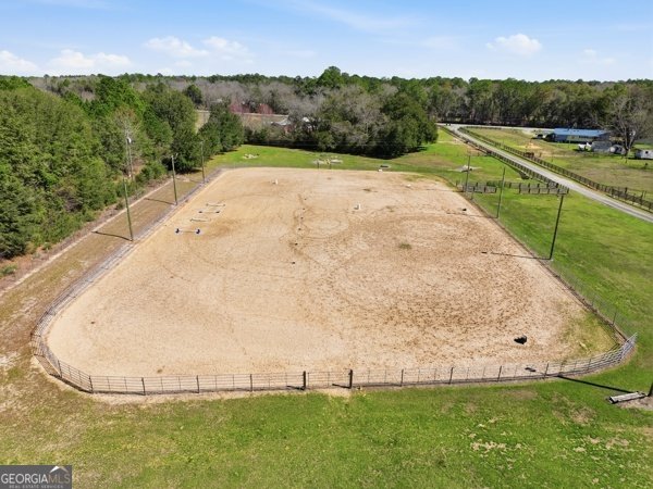 1048 Philema Road Leesburg - Photo 54