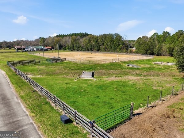 1048 Philema Road Leesburg - Photo 55