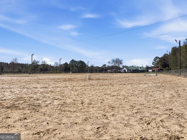 1048 Philema Road Leesburg - Photo 57