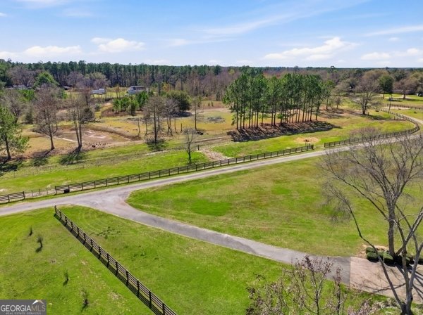 1048 Philema Road Leesburg - Photo 58