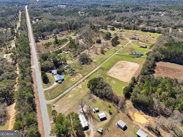 1048 Philema Road Leesburg - Photo 59