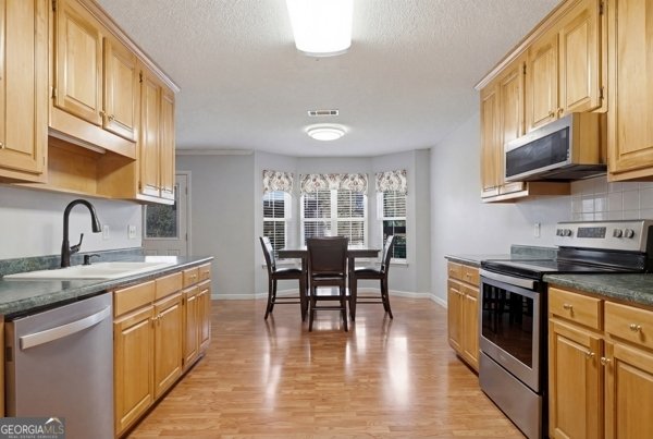 1048 Philema Road Leesburg - Photo 6