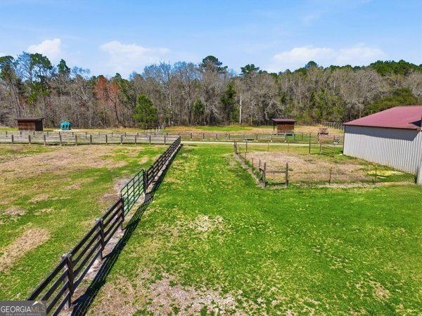 1048 Philema Road Leesburg - Photo 64