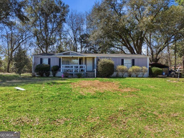 1048 Philema Road Leesburg - Photo 66