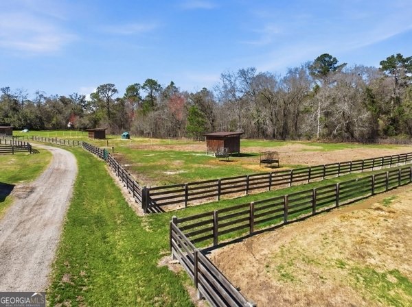 1048 Philema Road Leesburg - Photo 67