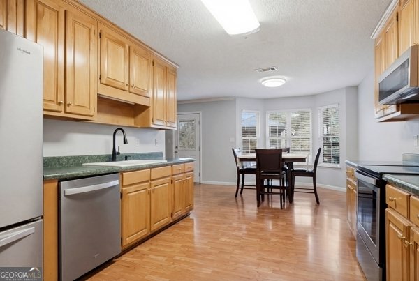 1048 Philema Road Leesburg - Photo 7