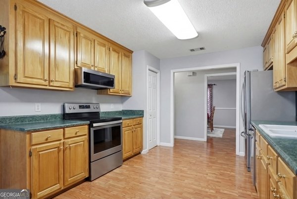 1048 Philema Road Leesburg - Photo 8