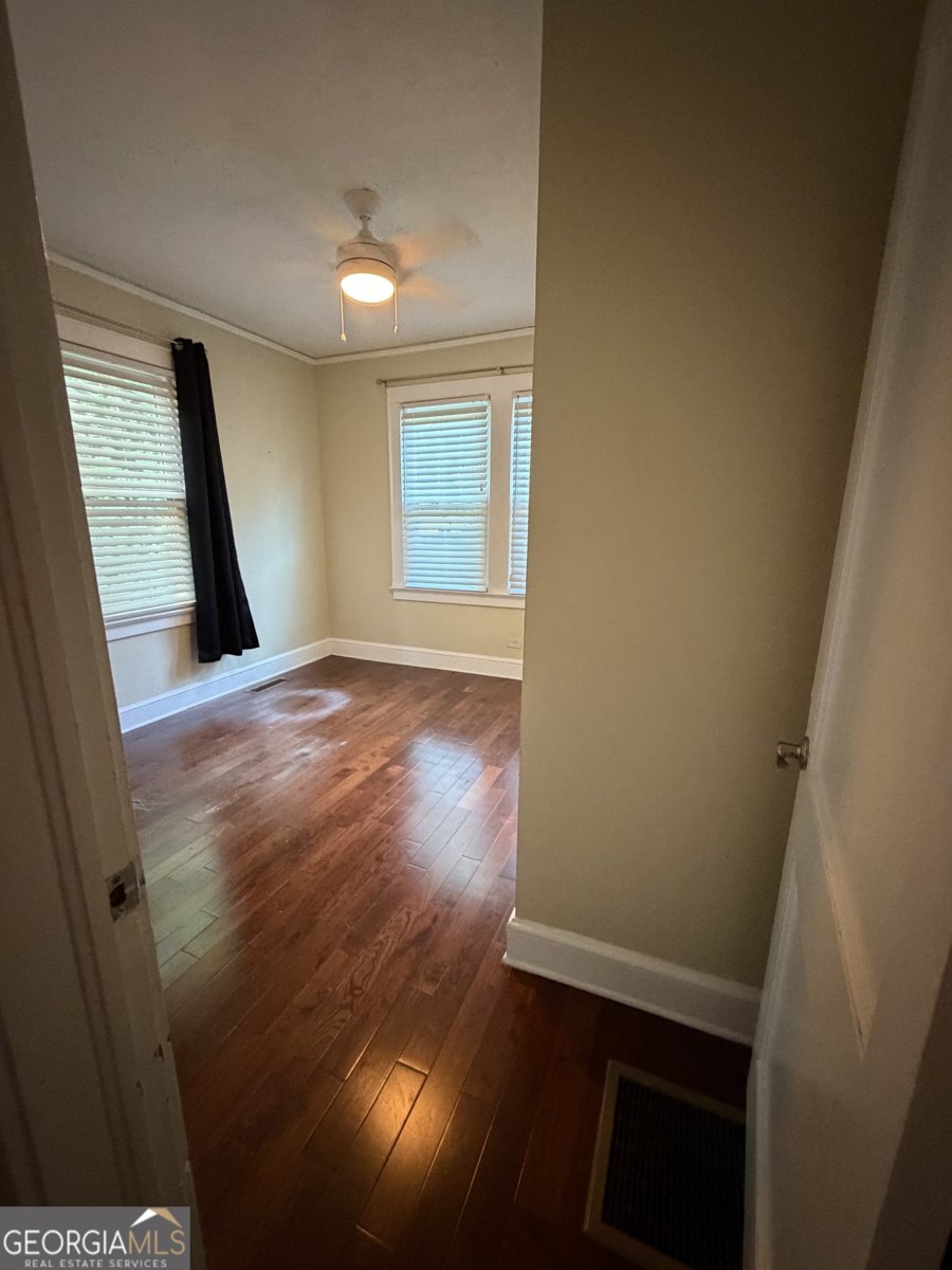 236 Tilney Avenue Griffin - Photo 6
