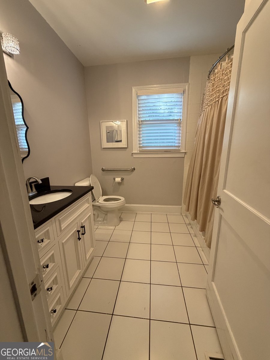 236 Tilney Avenue Griffin - Photo 7