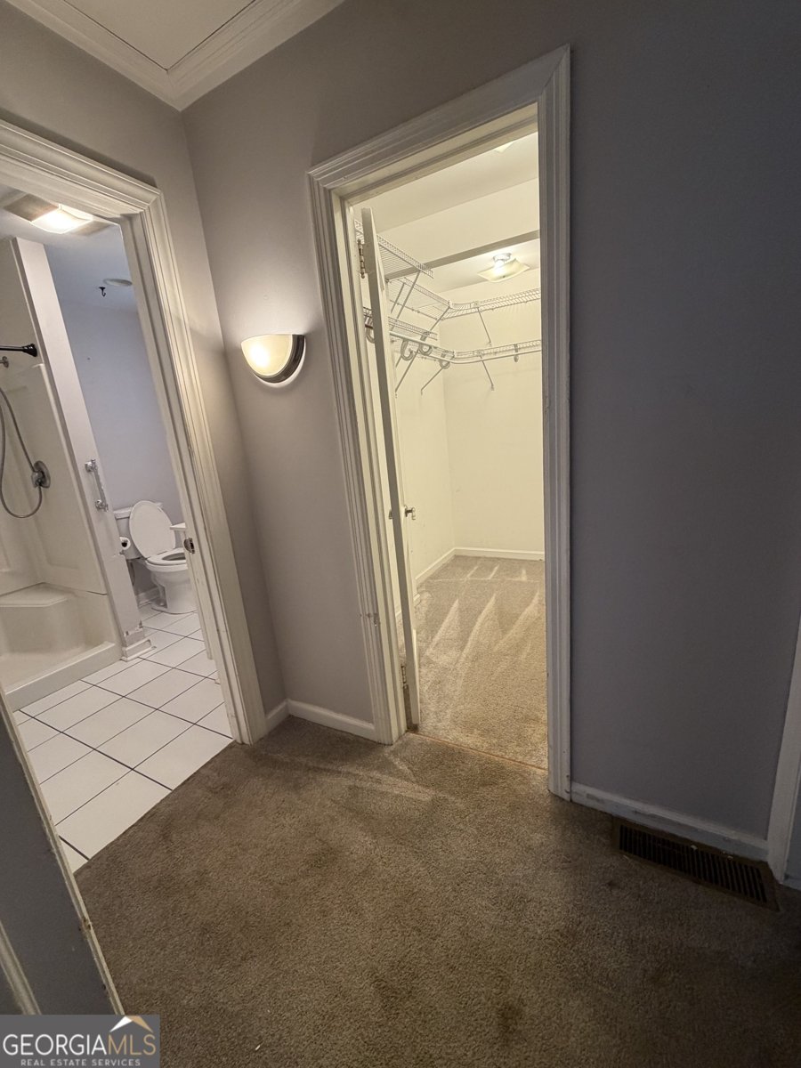 236 Tilney Avenue Griffin - Photo 8