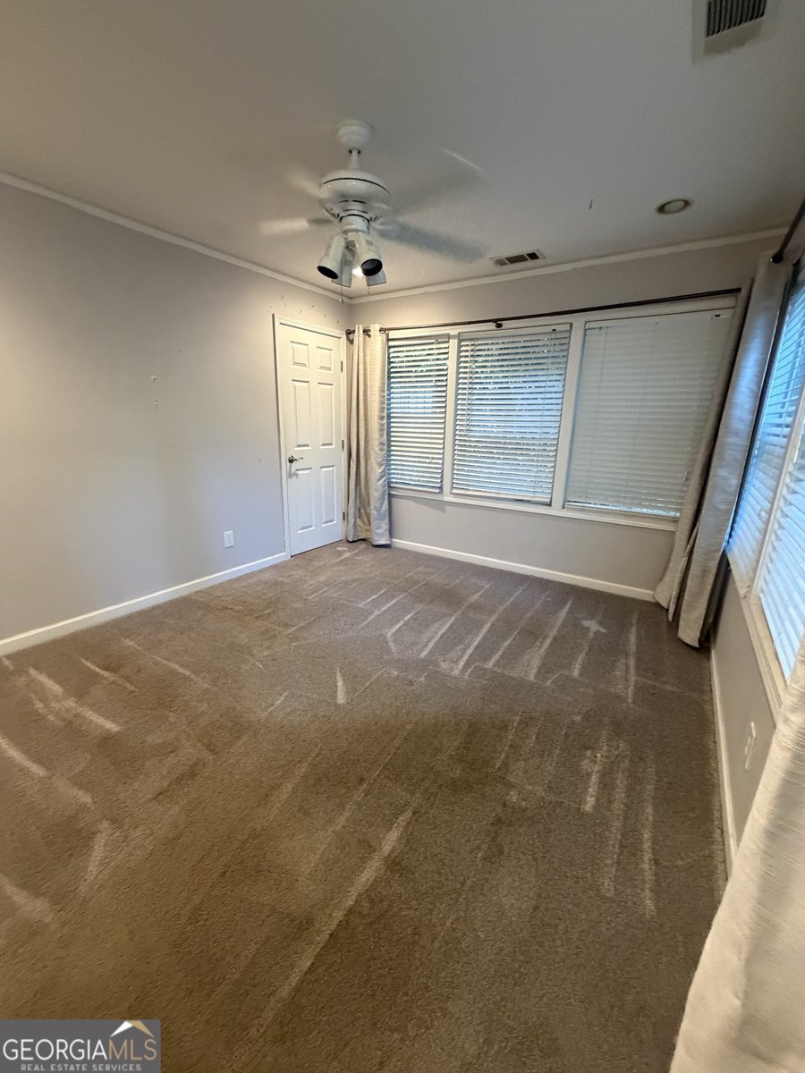 236 Tilney Avenue Griffin - Photo 9