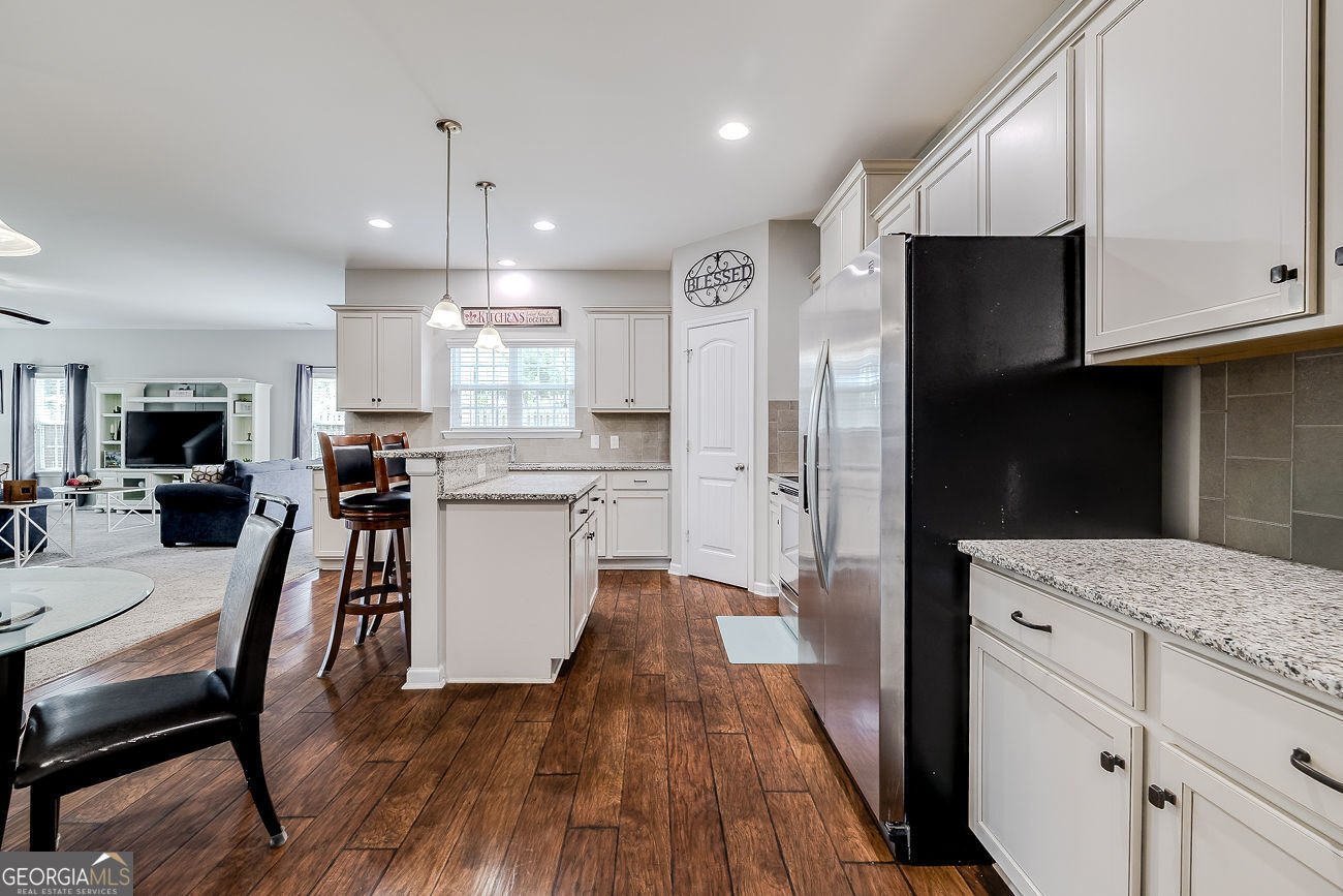 17 Telford Street Savannah - Photo 10