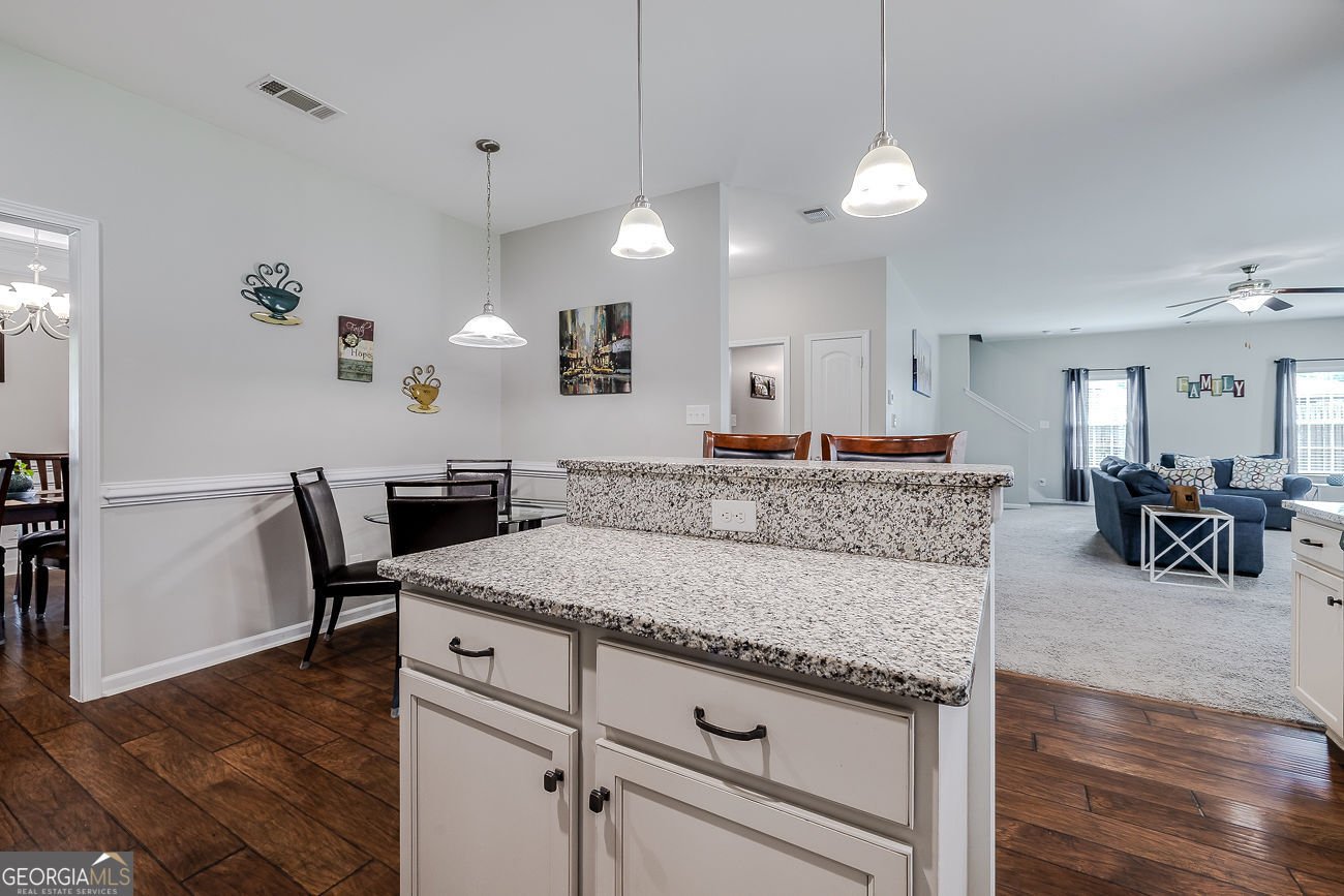 17 Telford Street Savannah - Photo 14