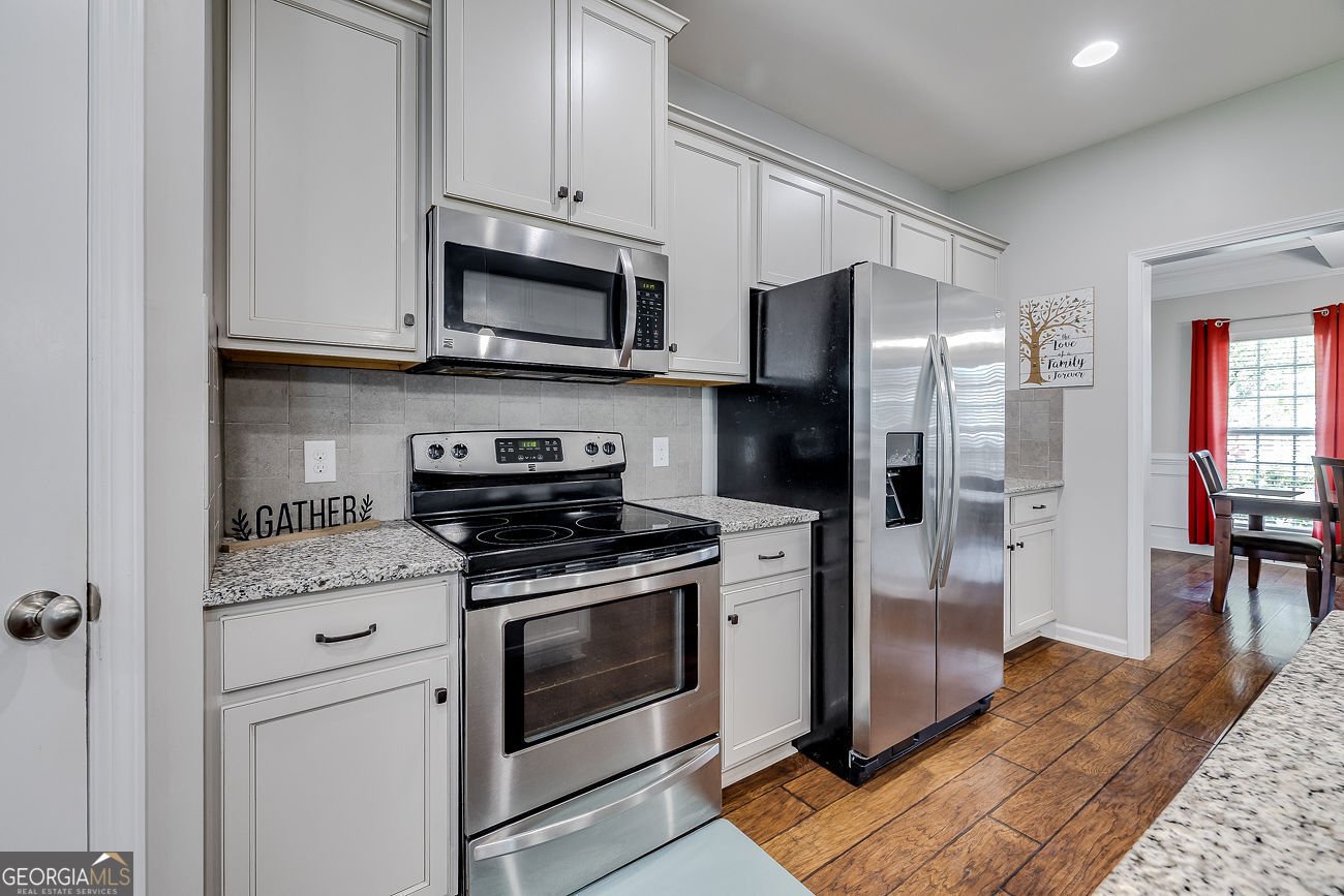 17 Telford Street Savannah - Photo 15
