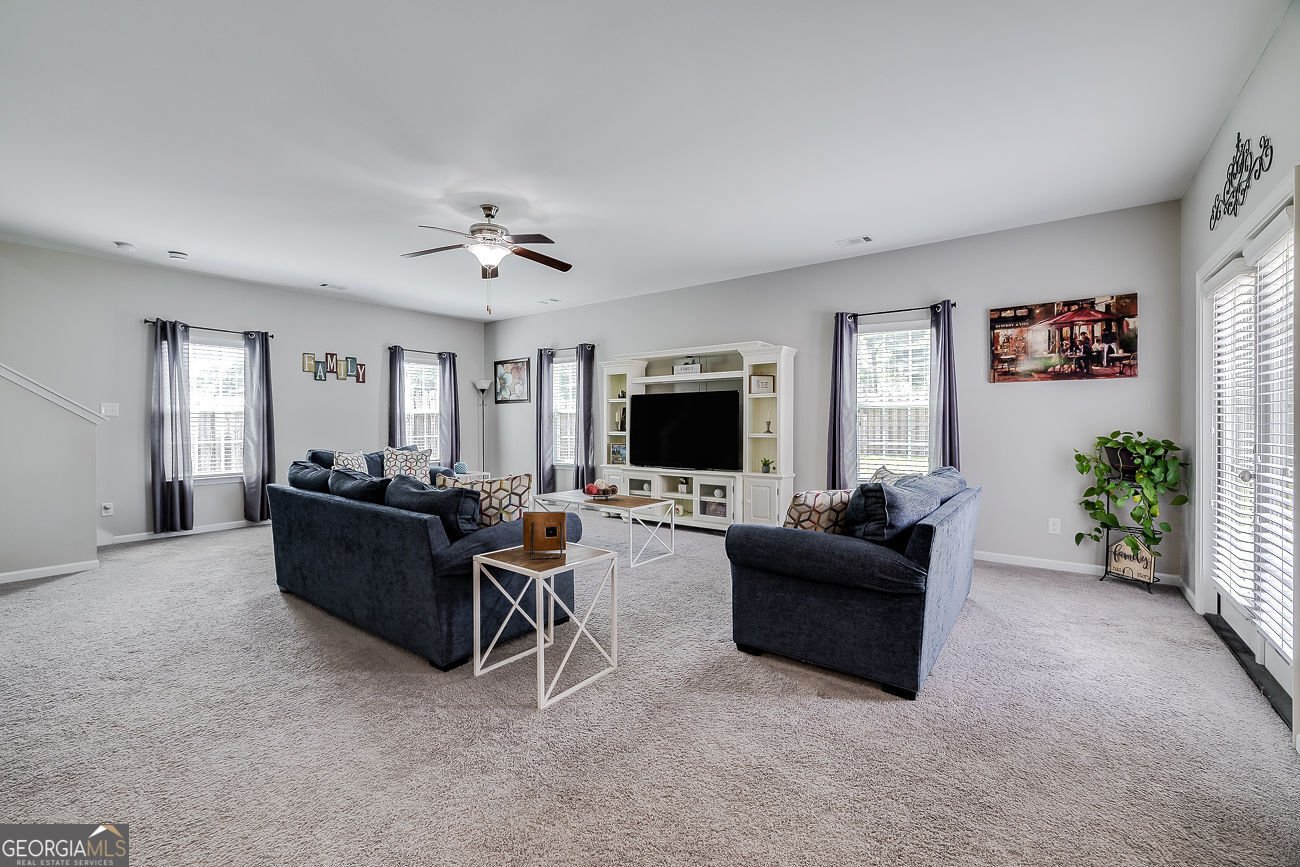 17 Telford Street Savannah - Photo 18