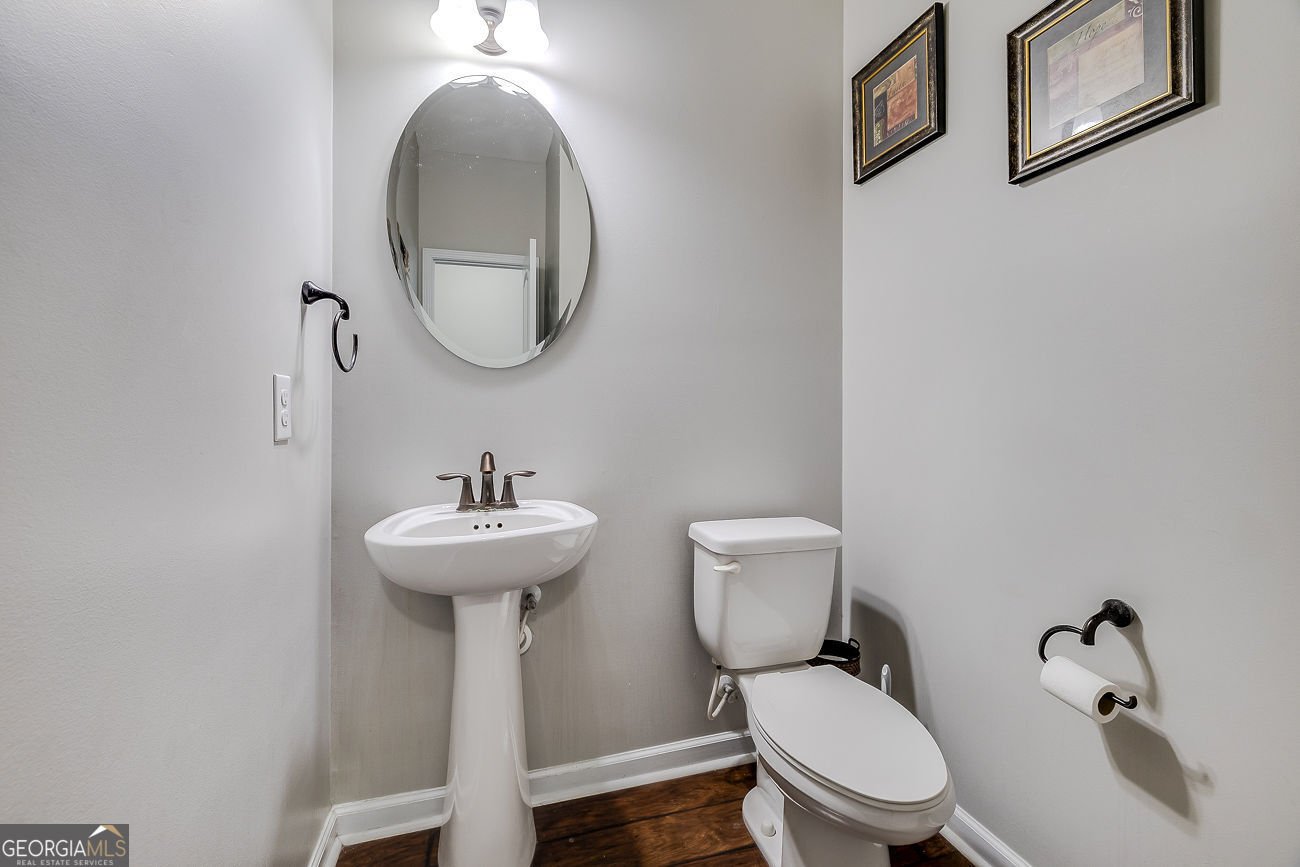 17 Telford Street Savannah - Photo 22