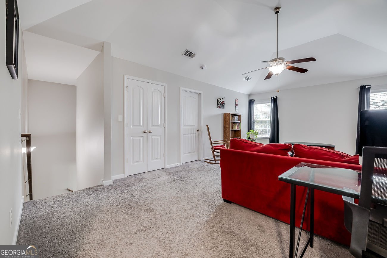17 Telford Street Savannah - Photo 25