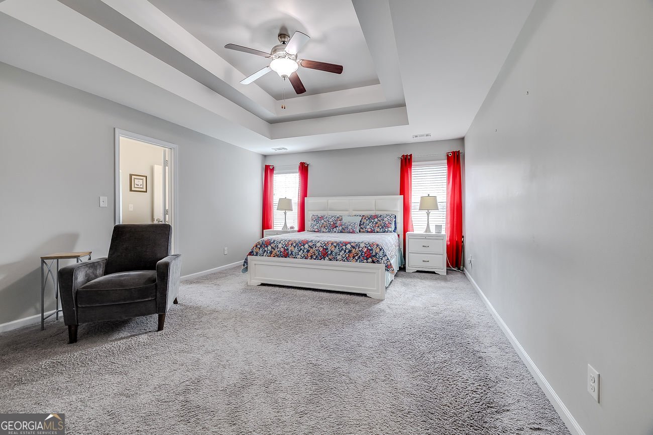 17 Telford Street Savannah - Photo 26