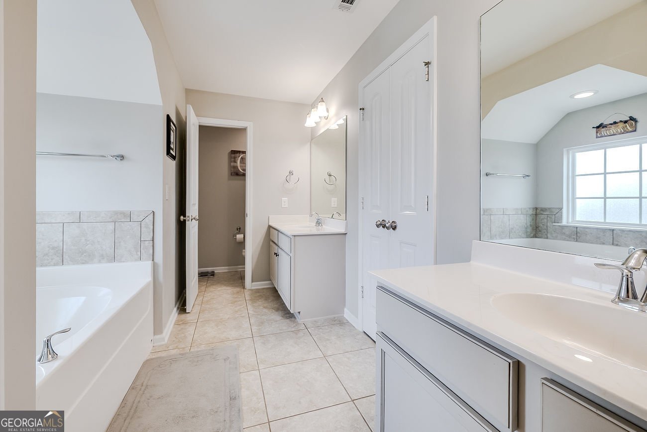 17 Telford Street Savannah - Photo 30