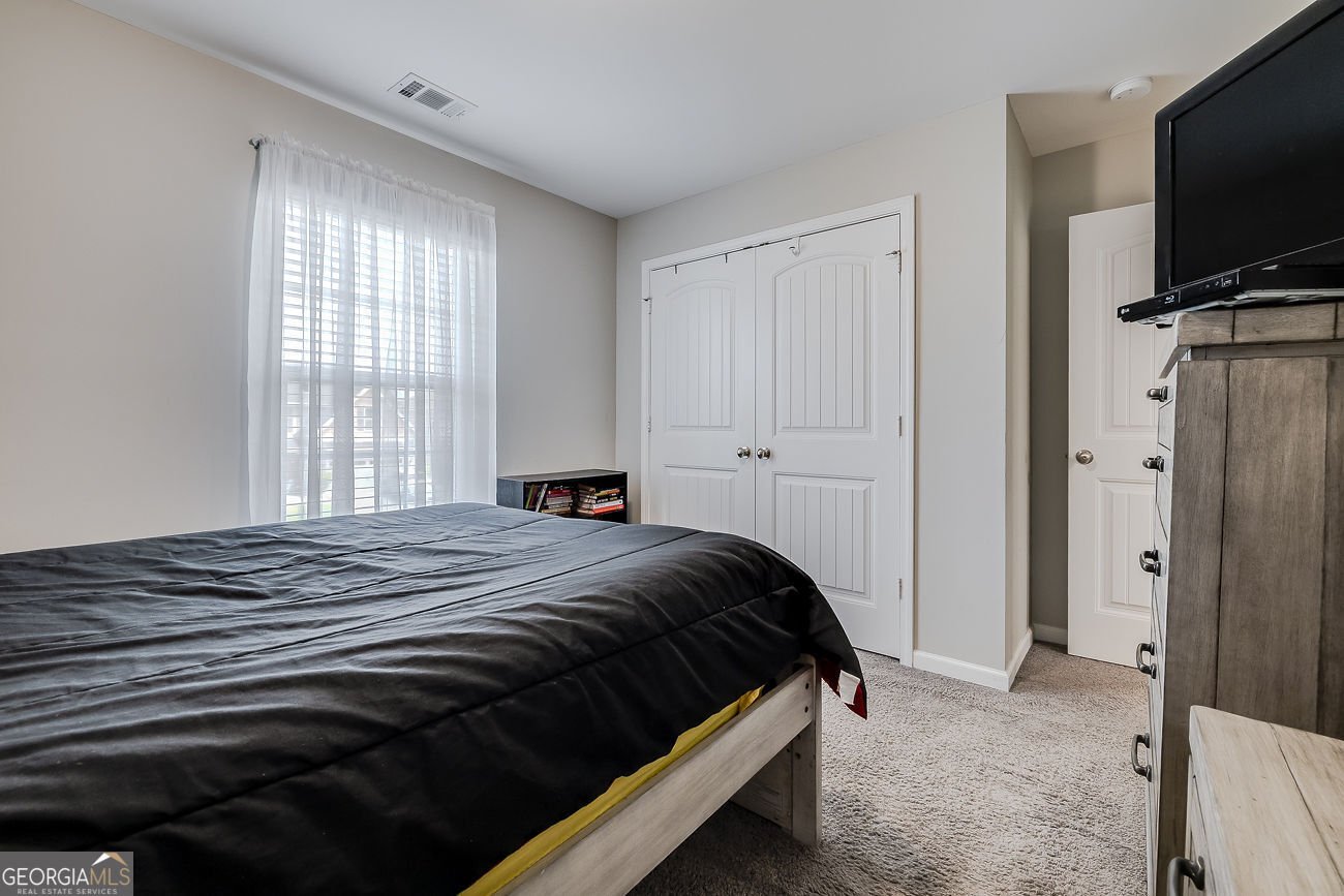 17 Telford Street Savannah - Photo 32