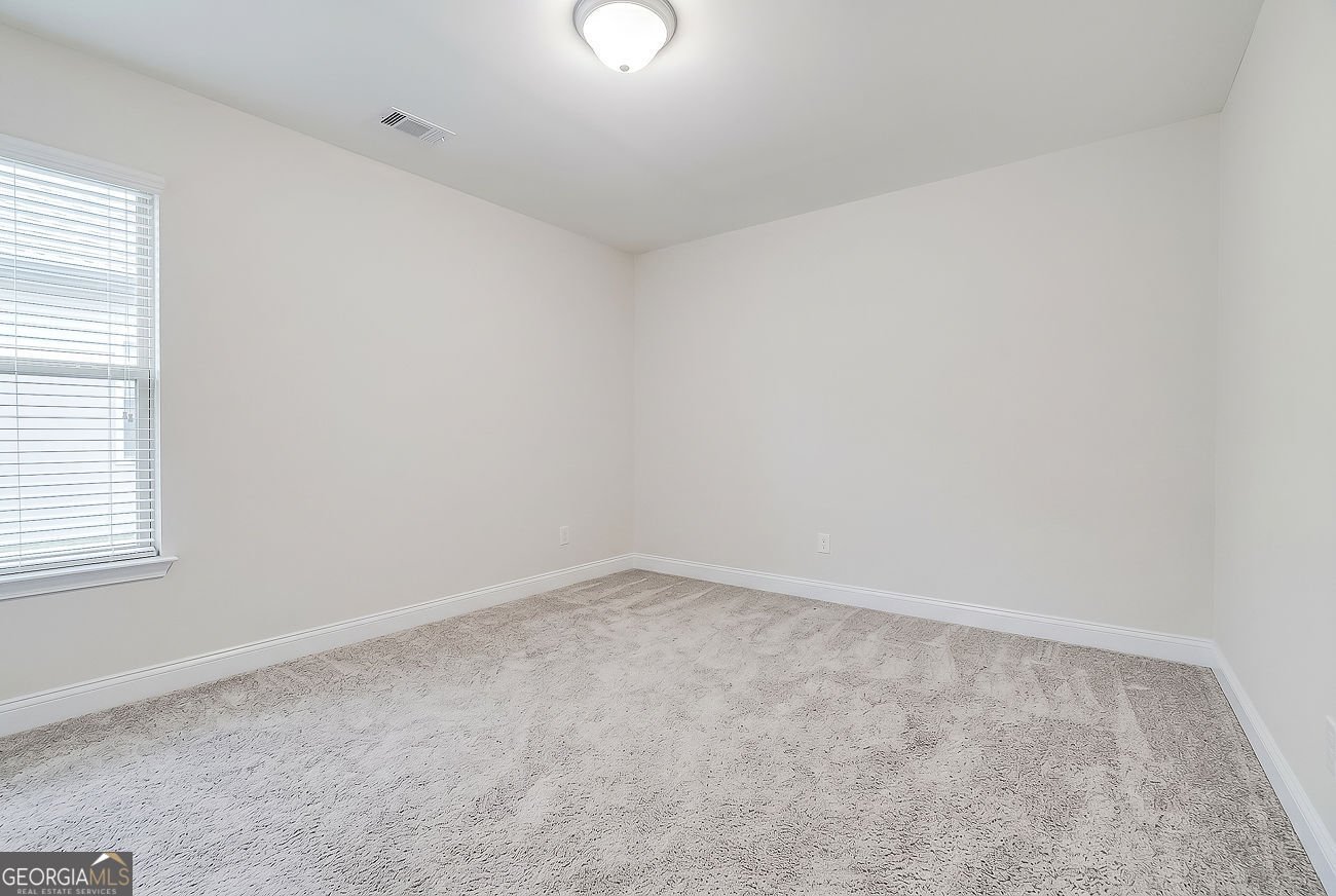 17 Telford Street Savannah - Photo 34
