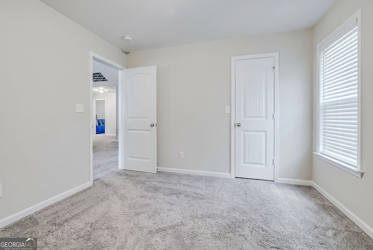 17 Telford Street Savannah - Photo 35